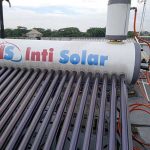 Service Inti Solar Jakarta