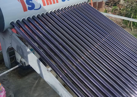 Service Inti Solar Jakarta Barat Profesional | Perbaikan Water Heater Cepat dan Rapi