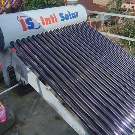 service-inti-solar-jakarta-barat