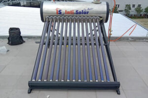 service-inti-solar-jakarta-timur
