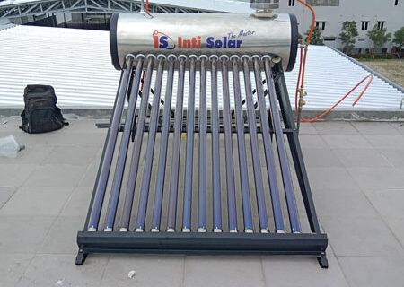 Service Inti Solar Terdekat Tangerang – Hubungi Teknisi Profesional