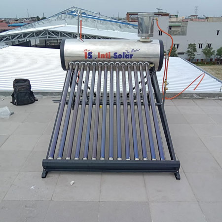 service-inti-solar-jakarta-timur