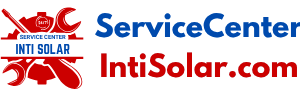 Service Inti Solar 082267263185 Perbaikan & Sparepart