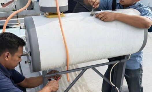 Pusat Inti Solar – 082267263185 Cepat & Profesional