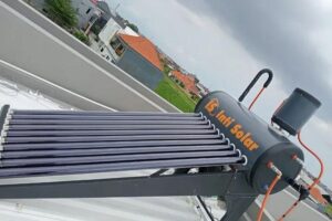 Service Center Inti Solar Surabaya 0822-6726-3185