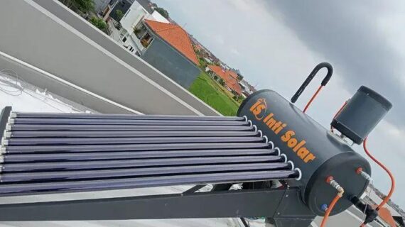 Service Center Inti Solar Surabaya 0822-6726-3185