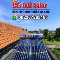 Service Inti Solar Cilandak – 082267263185
