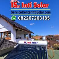 Inti Solar Jagakarsa – 082267263185 Service Center