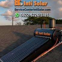 Service Pemanas Air Inti Solar Pasar Minggu- 082267263185