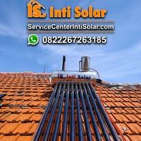 Service Inti Solar Bintaro 0822-6726-3185