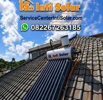 Service Inti Solar Yogyakarta 0822-6726-3185 Service Center