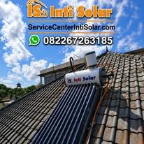 Service Inti Solar Yogyakarta 0822-6726-3185 Service Center