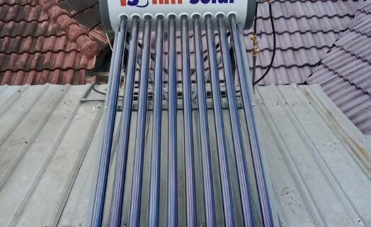 Service Inti Solar Pekanbaru 0822-6726-3185 Call Center