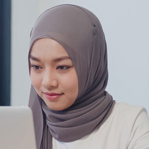 service inti solar bekasi