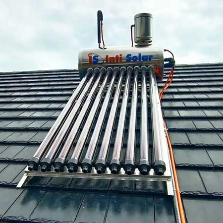 service-inti-solar-bali