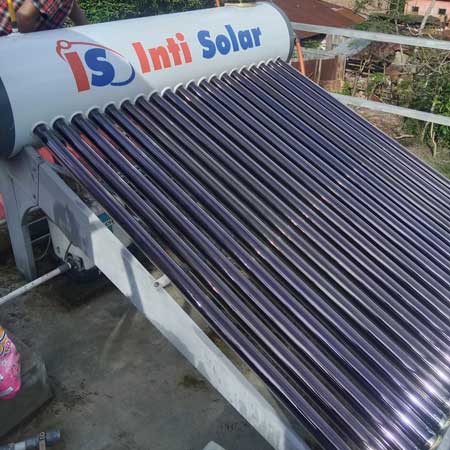 service-inti-solar-depok