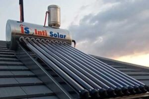 Perbaikan Water Heater Inti Solar 0822-6726-3185 Service Center Inti Solar