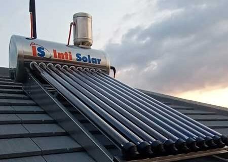 Perbaikan Water Heater Inti Solar 0822-6726-3185 Service Center Inti Solar