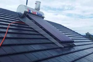Service Inti Solar Jakarta Utara Andal | Teknisi Berpengalaman untuk Semua Keluhan