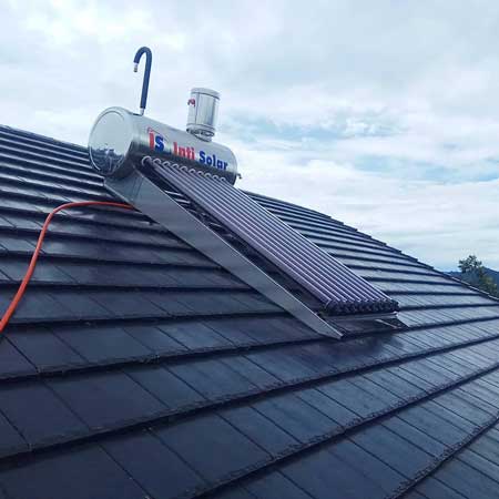 service-inti-solar-jakarta-utara