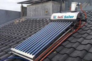 Service Pemanas Inti Solar 0822-6726-3185