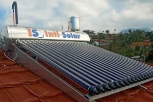 Service Inti Solar Kabupaten Bogor Lengkap | Jangkauan Luas untuk Perbaikan dan Perawatan