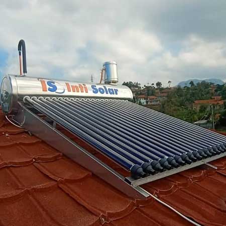 service-inti-solar-kabupaten-bogor