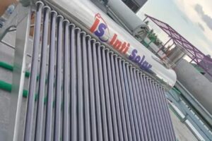 Service Pemanas Air Inti Solar Semarang – 082267263185
