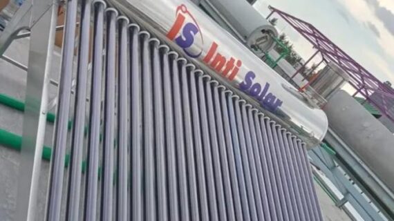 Service Pemanas Air Inti Solar Semarang – 082267263185