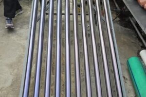 Service Inti Solar – Cepat & Berpengalaman
