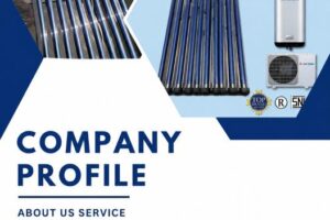 Service Center Inti Solar Bali 0822-6726-3185 Distributor Resmi