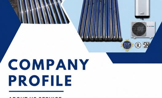 Service Center Inti Solar Bali 0822-6726-3185 Distributor Resmi