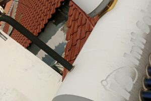 Service Inti Solar Bogor | Teknisi Pemanas Air