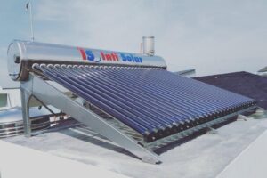 Service Center Inti Solar Jakarta Utara 0822-6726-3185 Distributor Resmi