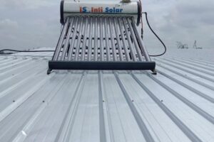 Service Center Inti Solar Jakarta Utara 082267263185 | Teknisi Resmi