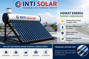 Service Inti Solar Depok Arsip – Service Center Inti Solar Water Heater