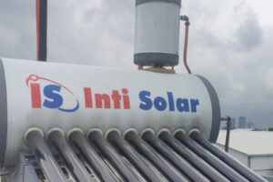 service inti solar tangerang