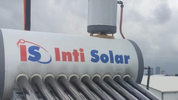Service Inti Solar Tangerang Call 082267263185