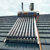 service-inti-solar-bali