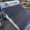 service-inti-solar-depok