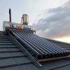 service-inti-solar-jakarta-barat