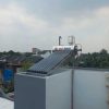 service-inti-solar-jakarta-pusat
