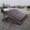service-inti-solar-jakarta