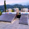 service-inti-solar-jakarta-timur