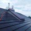 service-inti-solar-jakarta-utara