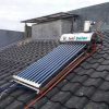 service-inti-solar-kabupaten-bekasi