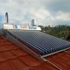 service-inti-solar-kabupaten-bogor